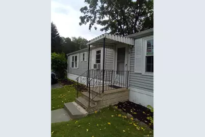198 Sinpatch Road #16, Wassaic, NY 12592 - Photo 3