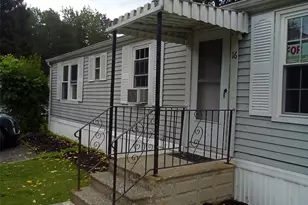 198 Sinpatch Rd, Wassaic, NY 12592 - Photo 3