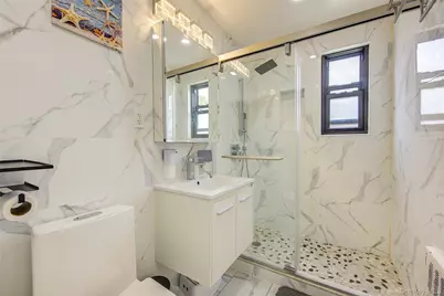 199-21 19th Avenue #2-161, Whitestone, NY 11357 - Photo 17
