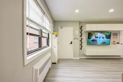 199-21 19th Avenue #2-161, Whitestone, NY 11357 - Photo 21