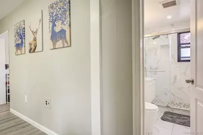 199-21 19th Avenue #2-161, Whitestone, NY 11357 - Photo 15