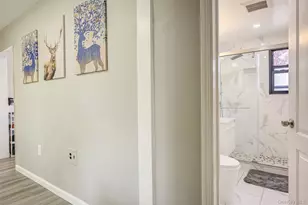 199-21 19th Ave, Whitestone, NY 11357 - Photo 15