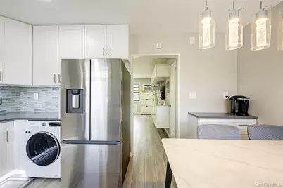199-21 19th Avenue #2-161, Whitestone, NY 11357 - Photo 9