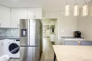199-21 19th Ave, Whitestone, NY 11357 - Photo 9