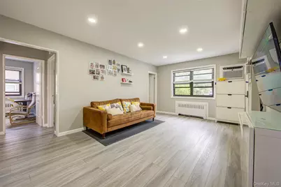 199-21 19th Avenue #2-161, Whitestone, NY 11357 - Photo 5