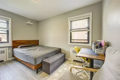 199-21 19th Avenue #2-161, Whitestone, NY 11357 - Photo 13
