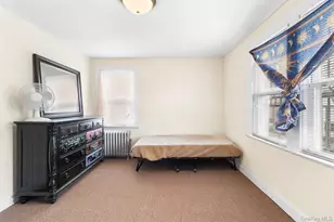 145-51 Arlington Terrace, Jamaica, NY 11435 - Photo 9