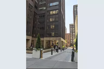 322 W 57th Street #37H, New York (Manhattan), NY 10019 - Photo 15