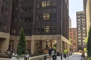 322 W 57th St, New York (Manhattan), NY 10019 - Photo 15