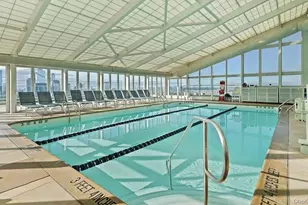 322 W 57th St, New York (Manhattan), NY 10019 - Photo 13