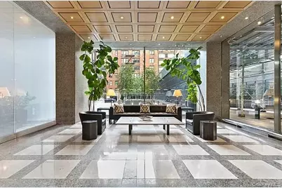 322 W 57th Street #37H, New York (Manhattan), NY 10019 - Photo 7