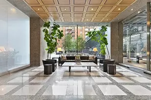 322 W 57th St, New York (Manhattan), NY 10019 - Photo 7