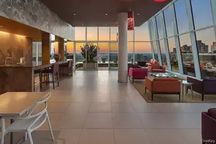 322 W 57th St, New York (Manhattan), NY 10019 - Photo 11