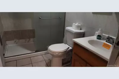 11903 Sutphin Boulevard, Jamaica, NY 11434 - Photo 11