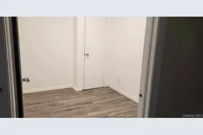 11903 Sutphin Boulevard, Jamaica, NY 11434 - Photo 13