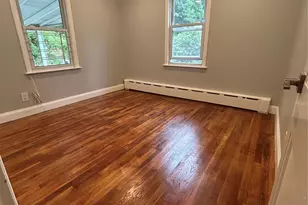 207 Morsemere Ave, Yonkers, NY 10703 - Photo 5