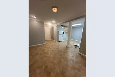 207 Morsemere Avenue, Yonkers, NY 10703 - Photo 19
