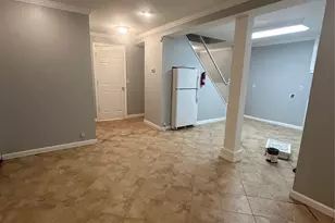 207 Morsemere Ave, Yonkers, NY 10703 - Photo 19