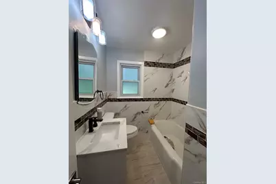 207 Morsemere Avenue, Yonkers, NY 10703 - Photo 3