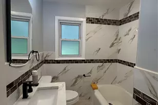 207 Morsemere Ave, Yonkers, NY 10703 - Photo 3