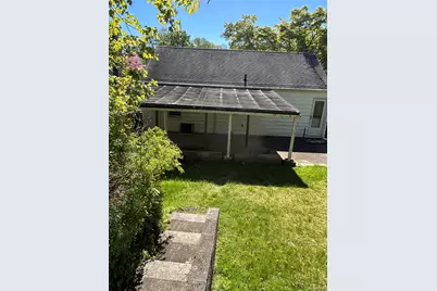207 Morsemere Avenue, Yonkers, NY 10703 - Photo 21