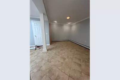 207 Morsemere Avenue, Yonkers, NY 10703 - Photo 17