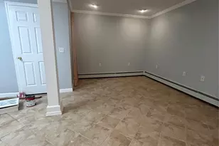 207 Morsemere Ave, Yonkers, NY 10703 - Photo 17
