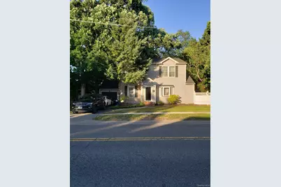 715 County Line Road, Amityville, NY 11701 - Photo 1