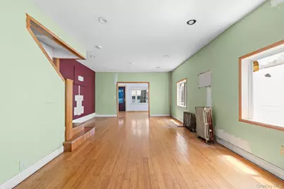 11410 169th Street, Jamaica, NY 11434 - Photo 3