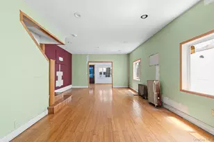 114-10 169th St, Jamaica, NY 11434 - Photo 3