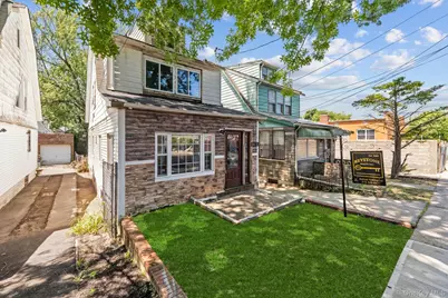 11410 169th Street, Jamaica, NY 11434 - Photo 19