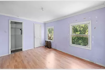 11410 169th Street, Jamaica, NY 11434 - Photo 9