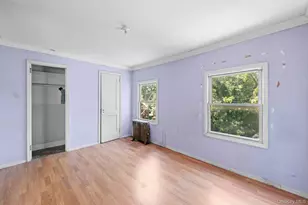 114-10 169th St, Jamaica, NY 11434 - Photo 9