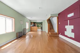 114-10 169th St, Jamaica, NY 11434 - Photo 1