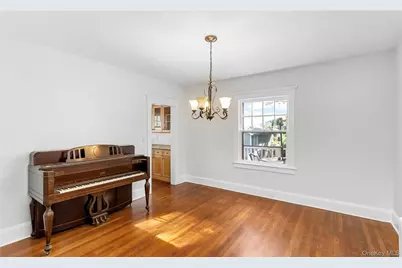 49 Elysian Avenue, Nyack, NY 10960 - Photo 11