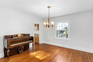 49 Elysian Ave, Nyack, NY 10960 - Photo 11