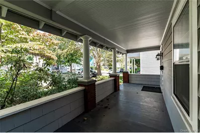 49 Elysian Avenue, Nyack, NY 10960 - Photo 39