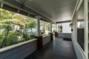 49 Elysian Ave, Nyack, NY 10960 - Photo 39