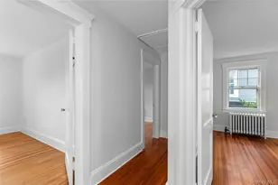 49 Elysian Ave, Nyack, NY 10960 - Photo 29