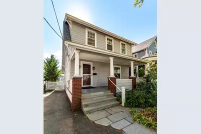 49 Elysian Avenue, Nyack, NY 10960 - Photo 3
