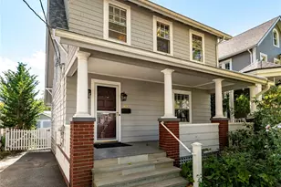 49 Elysian Ave, Nyack, NY 10960 - Photo 3