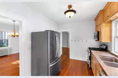 49 Elysian Avenue, Nyack, NY 10960 - Photo 17