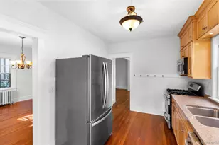 49 Elysian Ave, Nyack, NY 10960 - Photo 17