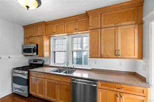49 Elysian Ave, Nyack, NY 10960 - Photo 15