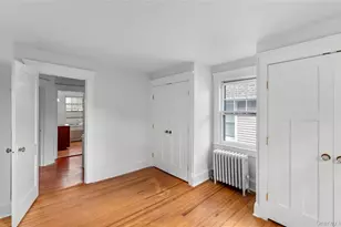 49 Elysian Ave, Nyack, NY 10960 - Photo 21