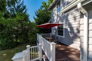 49 Elysian Ave, Nyack, NY 10960 - Photo 31