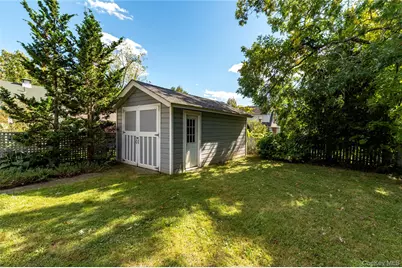 49 Elysian Avenue, Nyack, NY 10960 - Photo 33