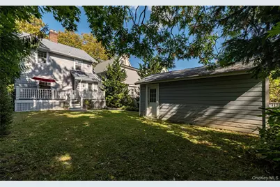 49 Elysian Avenue, Nyack, NY 10960 - Photo 35