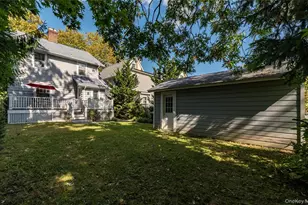 49 Elysian Ave, Nyack, NY 10960 - Photo 35