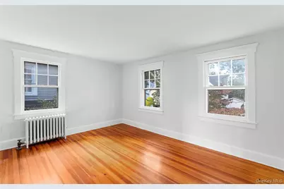 49 Elysian Avenue, Nyack, NY 10960 - Photo 23